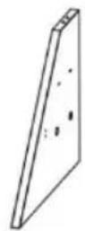 Vevor K2E01015 - INSTRUCTIONS - 4