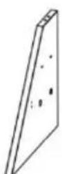 Vevor K2E01015 - INSTRUCTIONS - 4