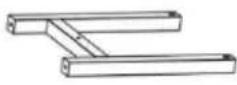 Vevor K2E01015 - INSTRUCTIONS - 1