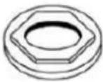 Vevor K2E01015 - INSTRUCTIONS - 12