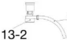 Vevor K2E01015 - INSTRUCTIONS - 9