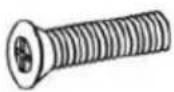 Vevor K2E01015 - INSTRUCTIONS - 10
