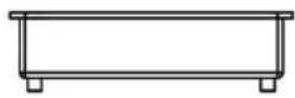 Vevor K2E01015 - INSTRUCTIONS - 2