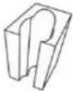 Vevor K2E01015 - INSTRUCTIONS - 13