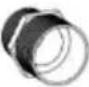 Vevor K2E01015 - INSTRUCTIONS - 22