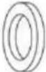 Vevor K2E01015 - INSTRUCTIONS - 20