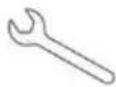 Vevor K2E01015 - INSTRUCTIONS - 5