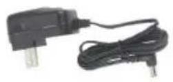 Vevor KD-C1012 - HULP NODIG? NEEM CONTACT MET ONS OP! - 4