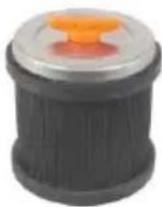 Vevor KD-C1012 - BESOIN D'AIDE? CONTACTEZ-NOUS! - 1