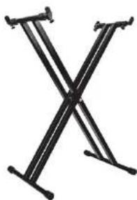 Vevor KS-32Z - INSTRUCTIONS - 4