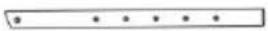 Vevor KH-WD04 - Begin with an inspection: - 7