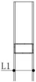 Vevor KH-WD04 - Begin met een inspectie: - 13