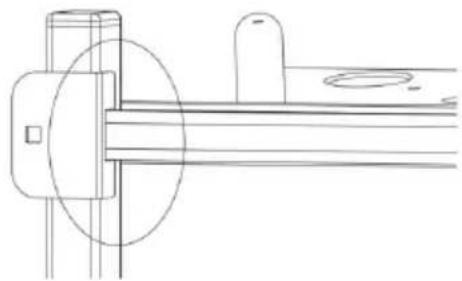 Vevor KH-WD04 - SAFETY STATEMENTS &amp; WARNINGS - 4