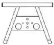 Vevor KH-WD04 - Begin with an inspection: - 8