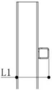 Vevor KH-WD04 - Begin met een inspectie: - 14