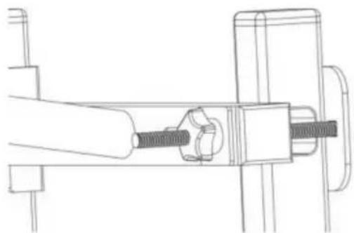 Vevor KH-WD04 - Begin met een inspectie: - 21