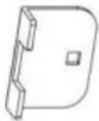 Vevor KH-WD04 - Begin met een inspectie: - 1