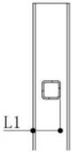 Vevor KH-WD04 - Begin met een inspectie: - 12