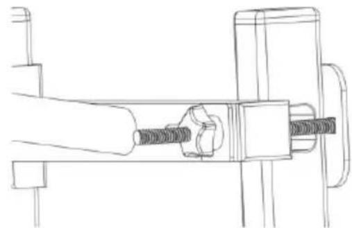 Vevor KH-WD04 - SAFETY STATEMENTS &amp; WARNINGS - 6