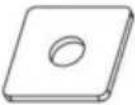 Vevor KH-WD04 - Begin met een inspectie: - 2