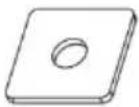 Vevor KH-WD04 - Begin with an inspection: - 2