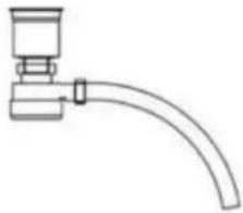 Vevor K1E01020 - ANWEISUNGEN - 13