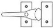 Vevor K1E01020 - INSTRUCTIONS - 30