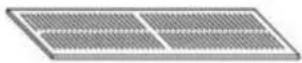 Vevor K1E01020 - ANWEISUNGEN - 6