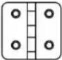 Vevor K1E01020 - INSTRUCTIONS - 29