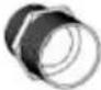 Vevor K1E01020 - INSTRUCTIONS - 26