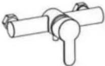 Vevor K1E01020 - INSTRUKTIONER - 8