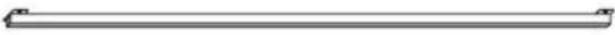 Vevor K1E01020 - INSTRUCTIONS - 25