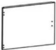 Vevor K1E01020 - INSTRUKTIONER - 5