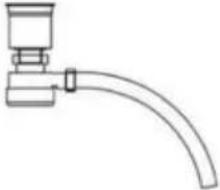 Vevor K1E01020 - INSTRUKTIONER - 13