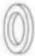 Vevor K1E01020 - INSTRUCTIES - 26