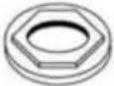 Vevor K1E01020 - INSTRUCTIONS - 15