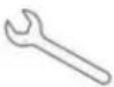 Vevor K1E01020 - INSTRUKTIONER - 28