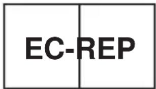 Vevor K1E01020 - ONDERHOUDSINSTRUCTIES - 1