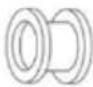 Vevor K1E01020 - INSTRUCTIONS - 27