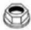 Vevor K1E01020 - INSTRUCTIONS - 15