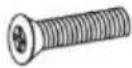 Vevor K1E01020 - INSTRUCTIONS - 14