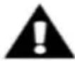 Vevor LB100T - GARANTIES IMPORTANTES - 1
