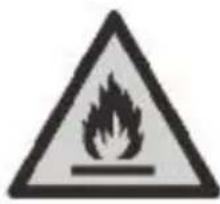 Vevor LB100T - IMPORTANT SAFEGUARDS - 7