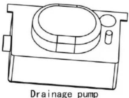 Vevor LB100T - INSTALLPACKING LIST - 5