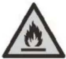 Vevor LB100T - WARNING - 1