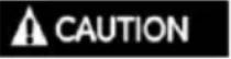 Vevor LB100T - IMPORTANT SAFEGUARDS - 4