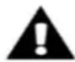 Vevor LB100T - CONSIDERACIONES IMPORTANTES - 1