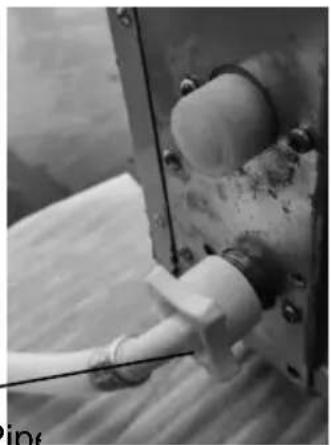 Vevor LB100T - INSTALLATIONSLISTA - 3