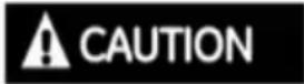 Vevor LB100T - IMPORTANT SAFEGUARDS - 6