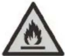Vevor LB100T - WARNING - 1